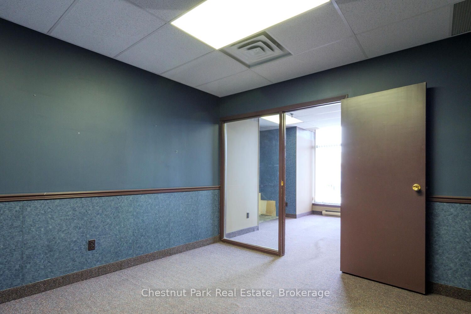 Additional image 5 of 5B-945 3rd Avenue E, Owen Sound, ON, N4K 2K8