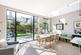 Wroughton Road, London SW11