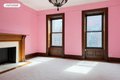 Additional image 9 of 137 Manhattan Ave, New York, NY, 10025