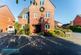 Additional image 30 of Gardenia Walk, Wilstock, Bridgwater