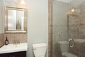 Additional image 17 of 949 N Winchester Ave Apt 3, Chicago, IL, 60622