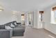 Pooles Wharf Court, Bristol, BS8 photo 5