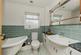 Additional image 17 of Farriers Way, Winsford