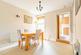 Additional image 6 of Batford Road, Hertfordshire AL5
