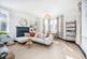 Additional image 3 of Hazelbourne Road, London SW12