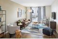 Additional image 2 of 411 D St Unit S212, Boston, MA, 02127