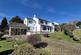 Kilhallon Woodlands, Par