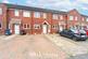 Additional image 29 of Culford Drive, Birmingham, West Midlands, B32