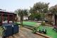 Additional image 4 of Blagdon Close, Morpeth NE61
