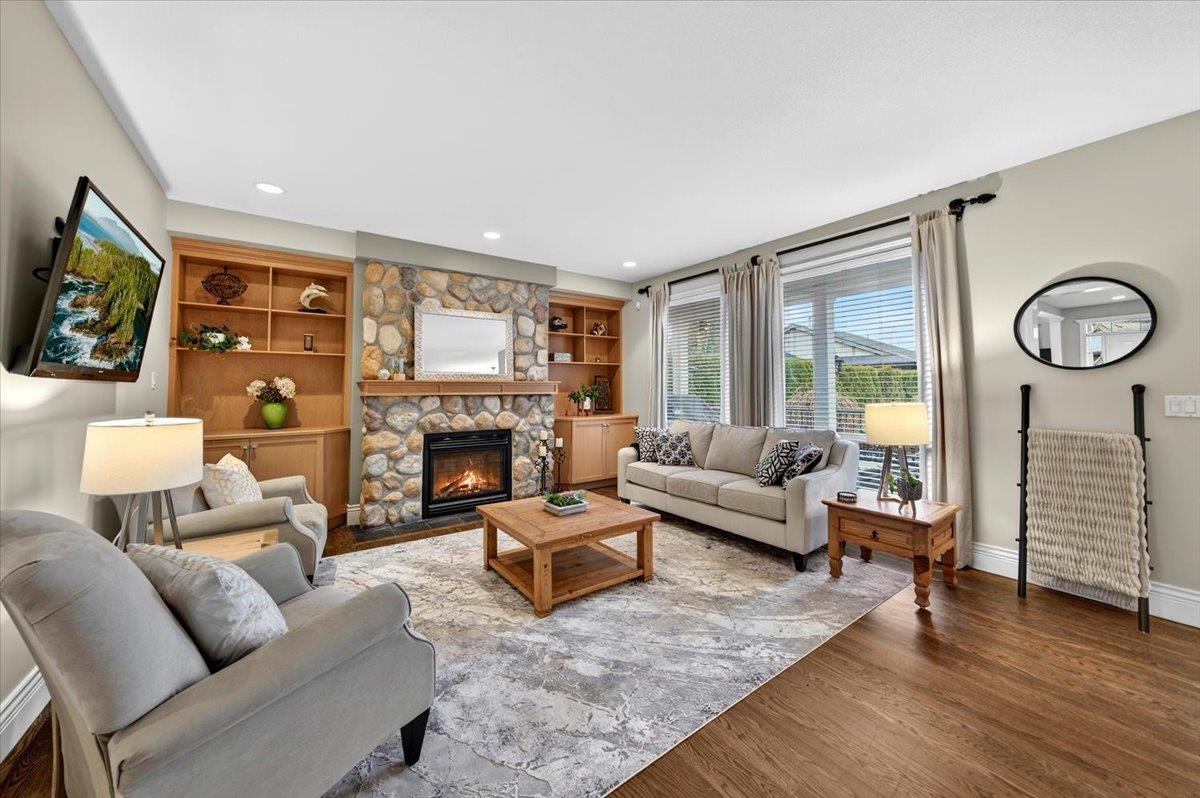Additional image 6 of 24033 106th Avenue, Maple Ridge, BC, V2W 2B1