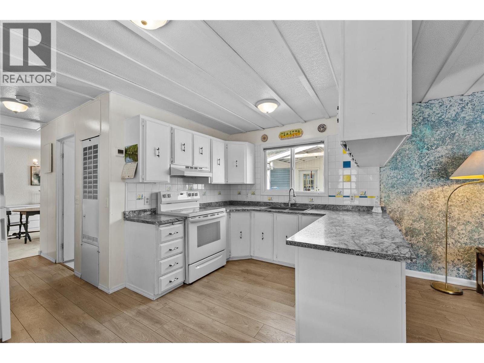 Additional image 6 of 5-2805 Westsyde Road, Kamloops, BC, V2B7E1