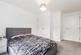 Additional image 5 of Ashton Rise, Bristol