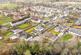 Additional image 17 of Alderbank, Beaufort Gardens, Beauly, IV4