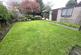 Additional image 13 of Richmond Road, Farsley, Pudsey