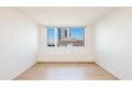 Additional image 5 of 72 Staniford St # 3224, Boston, MA, 02114