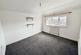 Additional image 10 of Victoria Street, Cornwall TR14