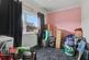 Additional image 12 of Dearne Road, Brampton