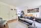 Additional image 18 of Monkton Drive, Bordon, Hampshire, GU35