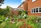 Additional image 19 of Ruskin Place, Downham Market