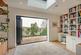 Additional image 9 of Mountside, Guildford, Surrey