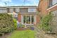 Additional image 22 of Thornhill, North Weald, CM16