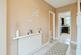 Additional image 12 of Heacham Drive, Leicester
