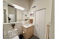 Additional image 21 of 1350 N Wells St Apt F111, Chicago, IL, 60610