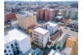 Additional image 23 of 1363 W 6th St, Brooklyn, NY, 11204