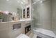 Additional image 10 of Regal Walk, Bexleyheath