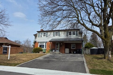 Additional image 7 of 9 Crestview Avenue, Brampton, ON, L6W 2R7