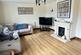 Additional image 2 of Churchfield Place, St Blazey, Par