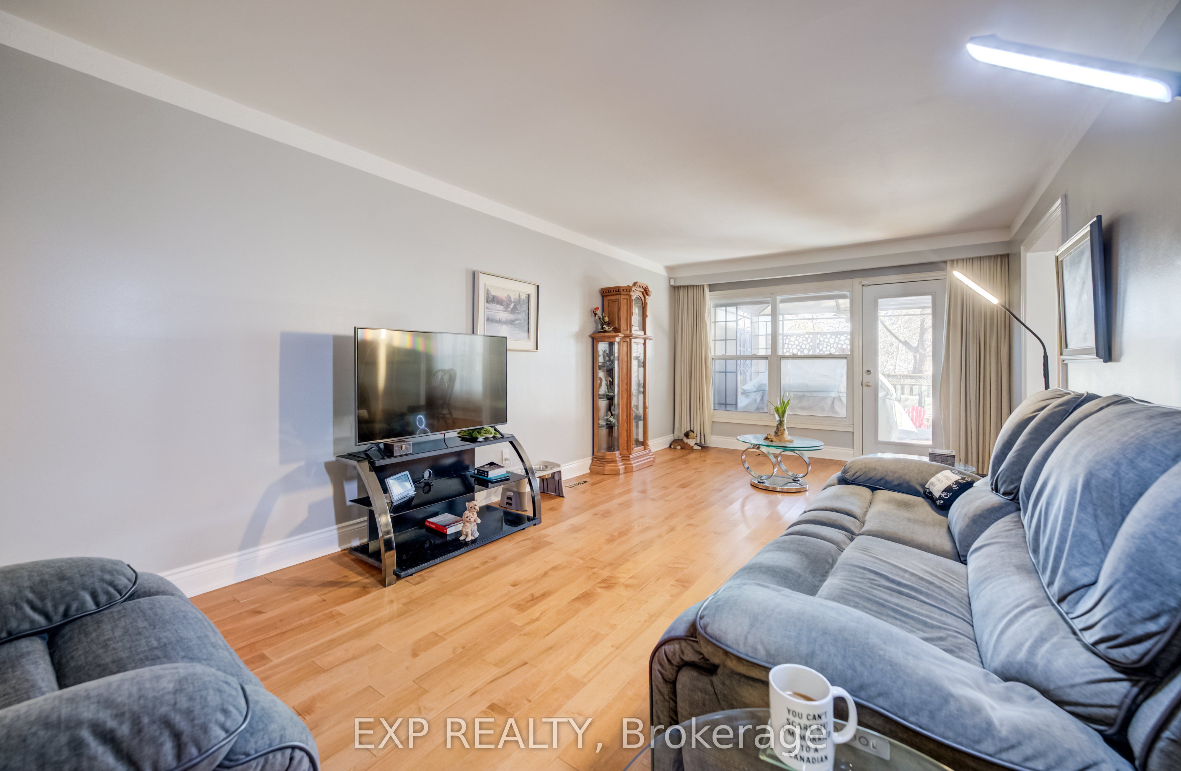 Additional image 6 of 2593 Barcella Crescent, Mississauga, ON, L5K 1E5
