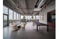 Additional image 24 of 4714 W Irving Park Rd Apt 516, Chicago, IL, 60641