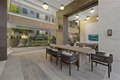 Additional image 40 of 50 Cambridgepark Dr, Cambridge, MA, 02140