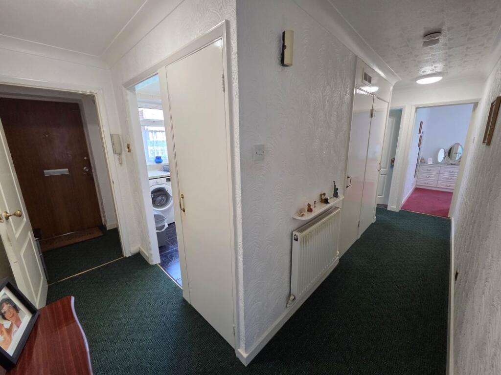 Additional image 12 of 25 Ambury Way, Great Barr, Birmingham, West Midlands, B43 5JH