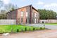 Hastingwood Park, Harlow