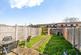 Additional image 13 of Ashgate, Abingdon