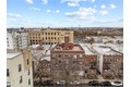 Additional image 22 of 1570 W 10th St Apt 3A, Brooklyn, NY, 11204