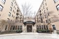4242 N Sheridan Rd Apt 508, Chicago, IL, 60613