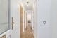 Additional image 7 of Hickmore Walk, London, SW4