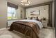 Additional image 7 of Marlowe at Laurel Chase Cottingwood, Morpeth NE61