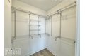 Additional image 20 of 343 W Wolf Point Plz Unit 3803, Chicago, IL, 60654