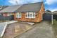 Coronation Road, Earl Shilton