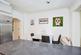 Additional image 10 of Forest Road, Windsor, Berkshire, SL4