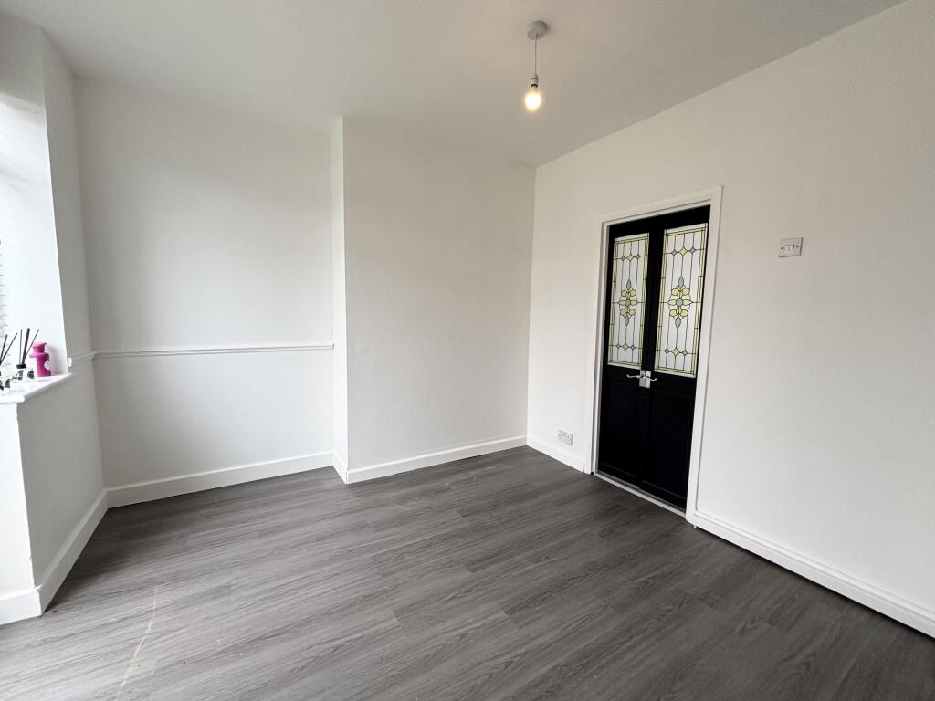 Edenhurst Road, Norfthfield B31 photo 4
