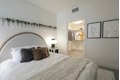 Additional image 17 of 219 9th Ave, Oakland, CA, 94606