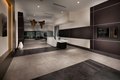 550 S Main St, Los Angeles, CA, 90013