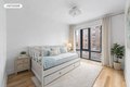 Additional image 7 of 253 E 62nd St Apt 5, New York, NY, 10065