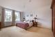 Additional image 6 of The Drive, London, SW20