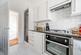 Additional image 11 of Oakleigh Park South, London